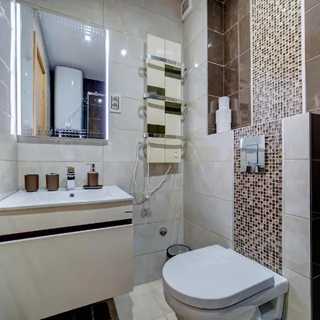 Pine Tree View Pekovic Zlatibor