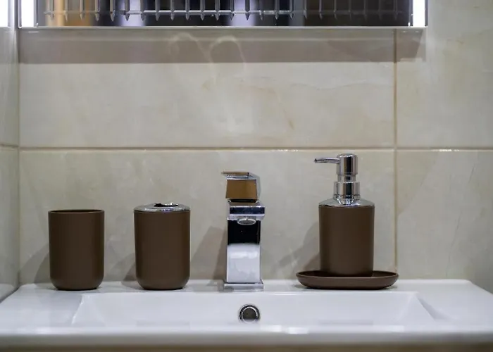 Apartman Pine Tree View Pekovic Zlatibor